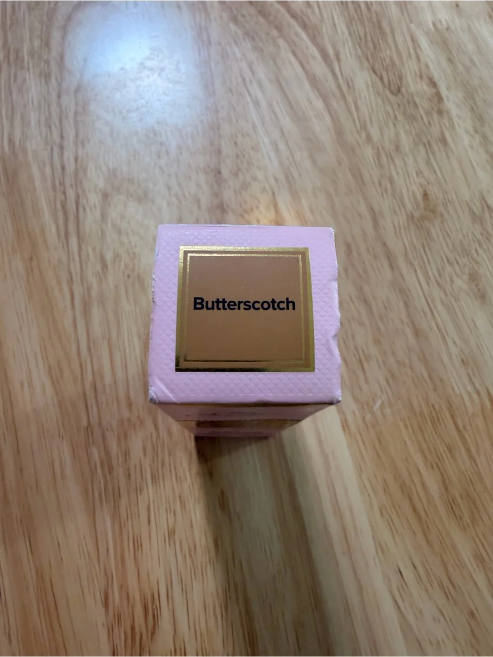 Too Faced Born This Way Multi-Use Sculpting Concealer - Pink & Gold Accents